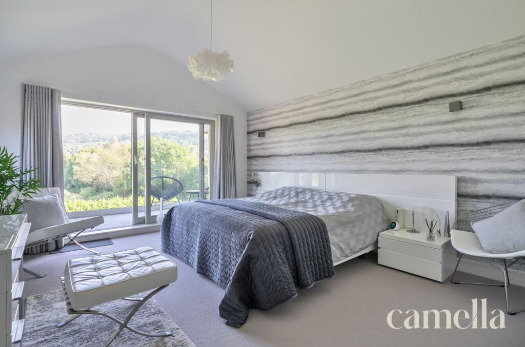 Additional image 16 of Hicks Field, Bath, BA1