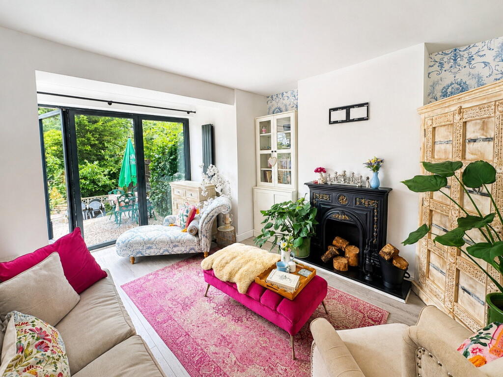 Main image of property: Brook Street, Quarry Bank, Brierley Hill, DY5 2AS