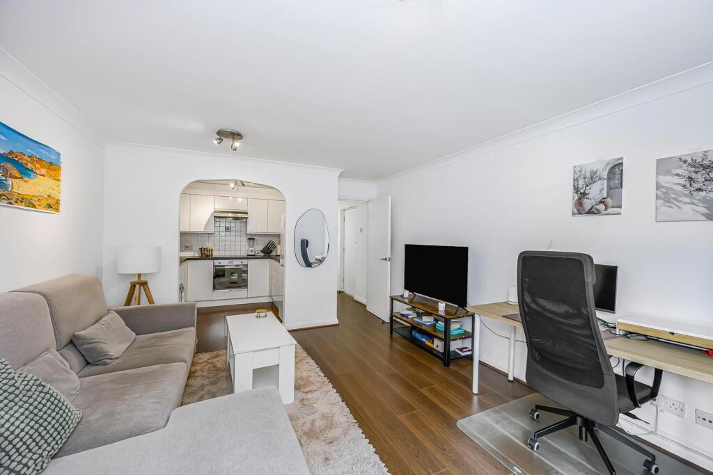 Property photo 5