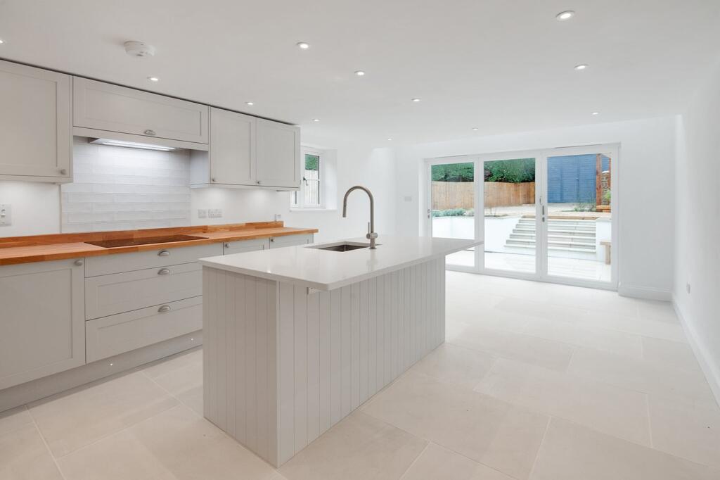 Main image of property: High Street