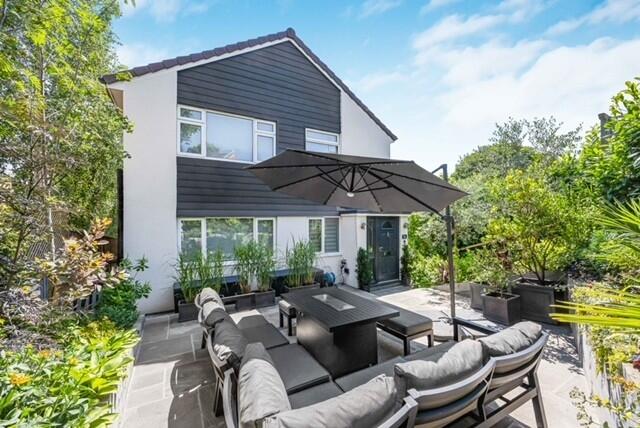 Main image of property: Deanfield Road Henley On Thames RG9