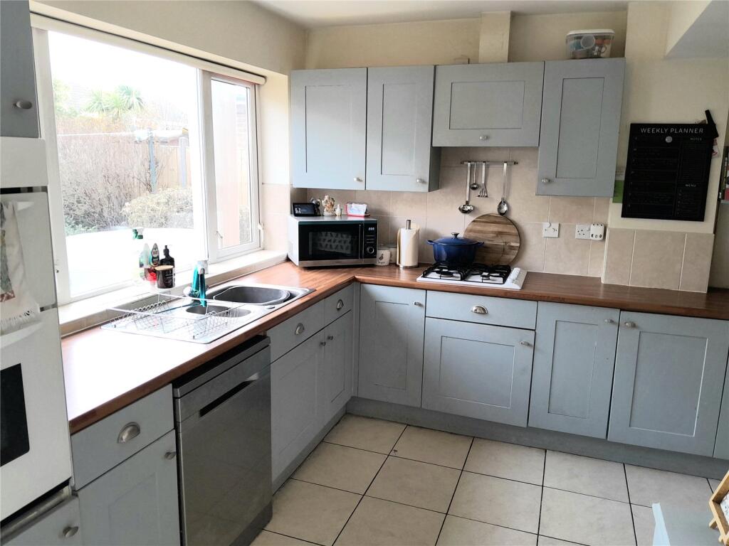 Additional image 6 of Montfort Road, BIRMINGHAM, West Midlands, B46