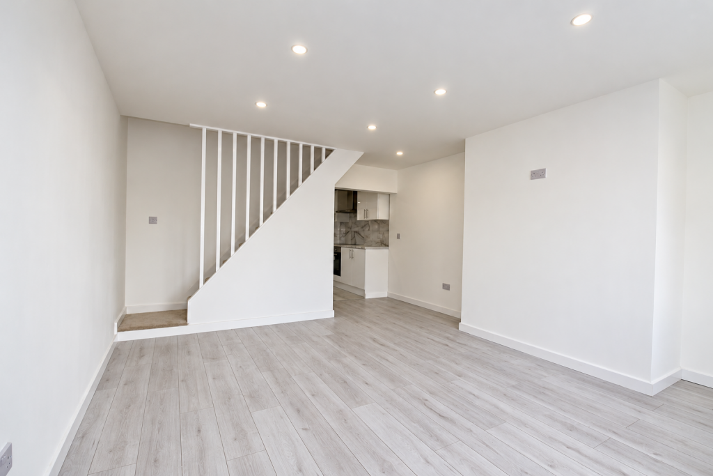 House in Manchester - View 5