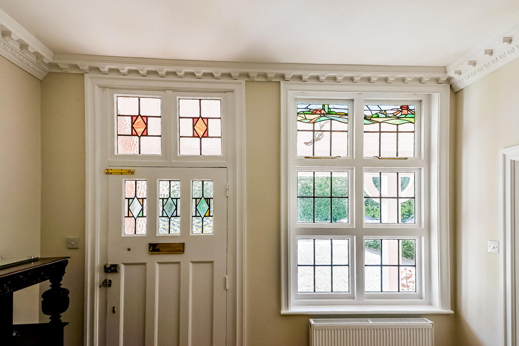 Additional image 4 of Amesbury Road, Moseley