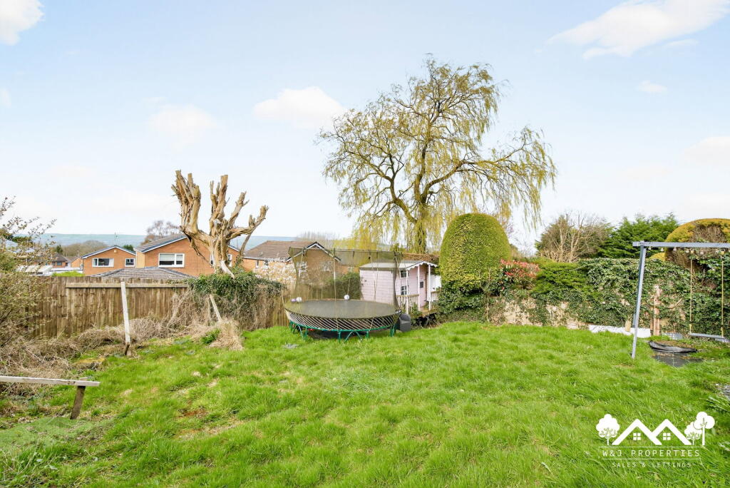 Additional image 46 of Durham Road, Wilpshire, Blackburn, BB1 9LR