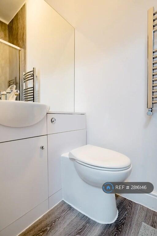 Additional image 10 of Clarendon Road, Birmingham, B16