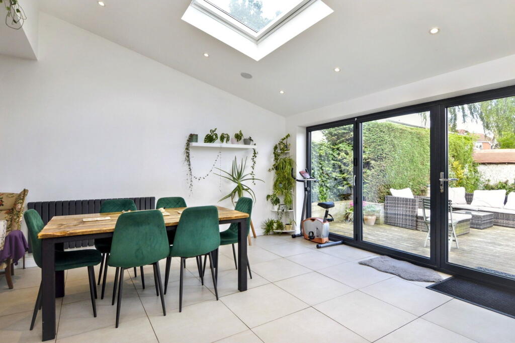 Covert Lane, Norton, Stourbridge, West Midlands, DY8 3YY photo 3