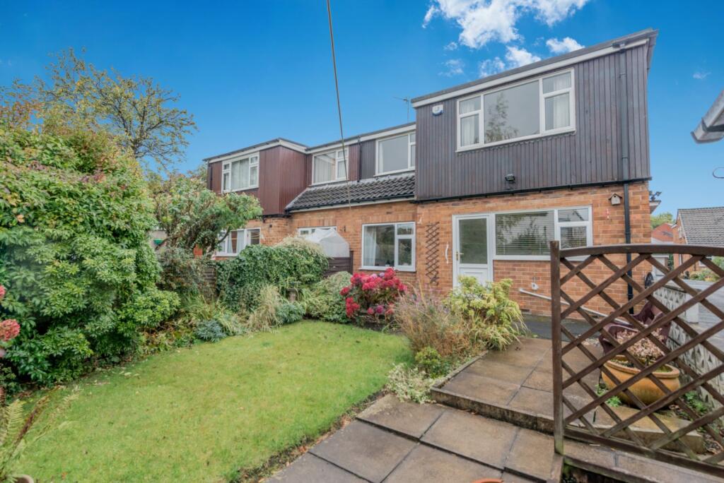 Additional image 14 of Swincliffe Close, Gomersal, Cleckheaton, BD19