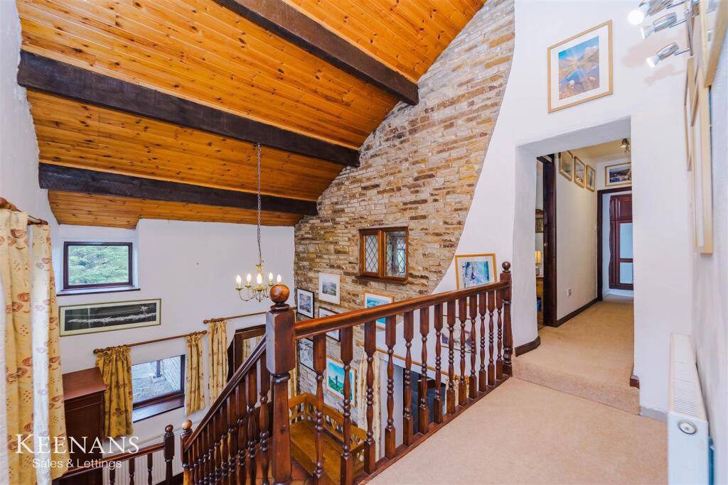 Additional image 6 of Cranberry Lane, Darwen