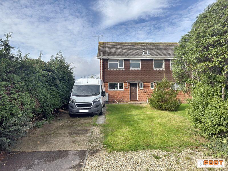 Main image of property: West Lane, Hayling Island