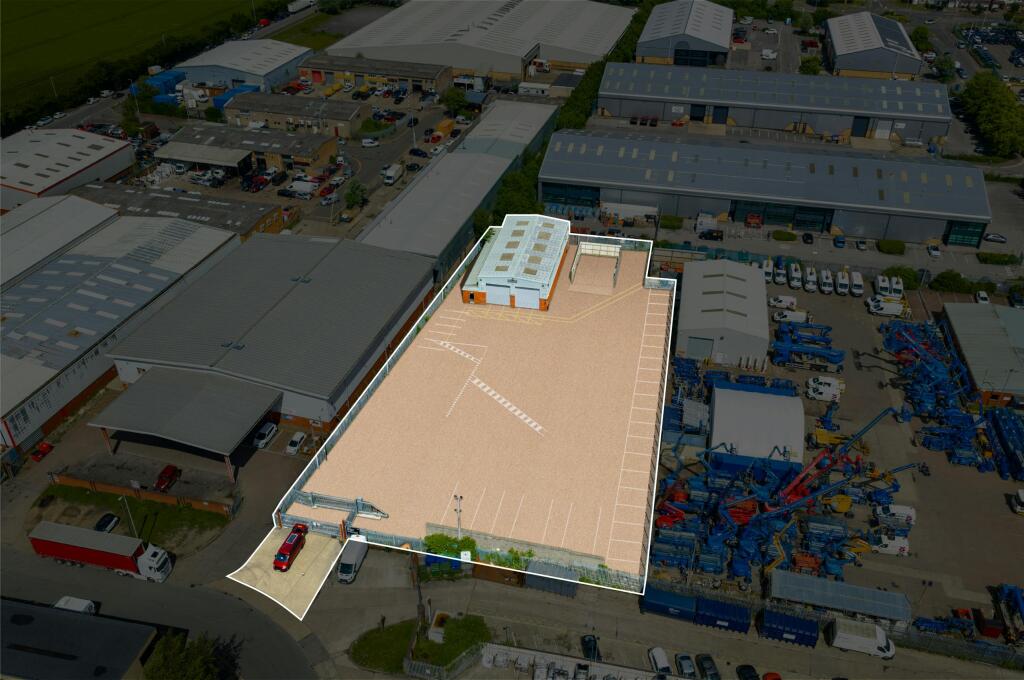 M2_Luton_Boundary_Web_03.jpg