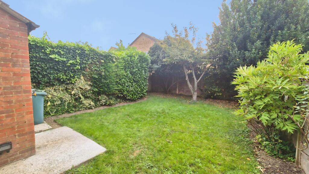 Property photo 10