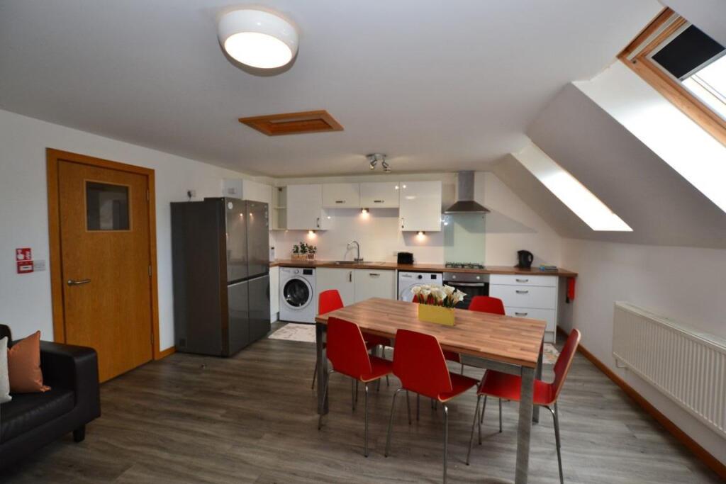 House in Exeter - View 5