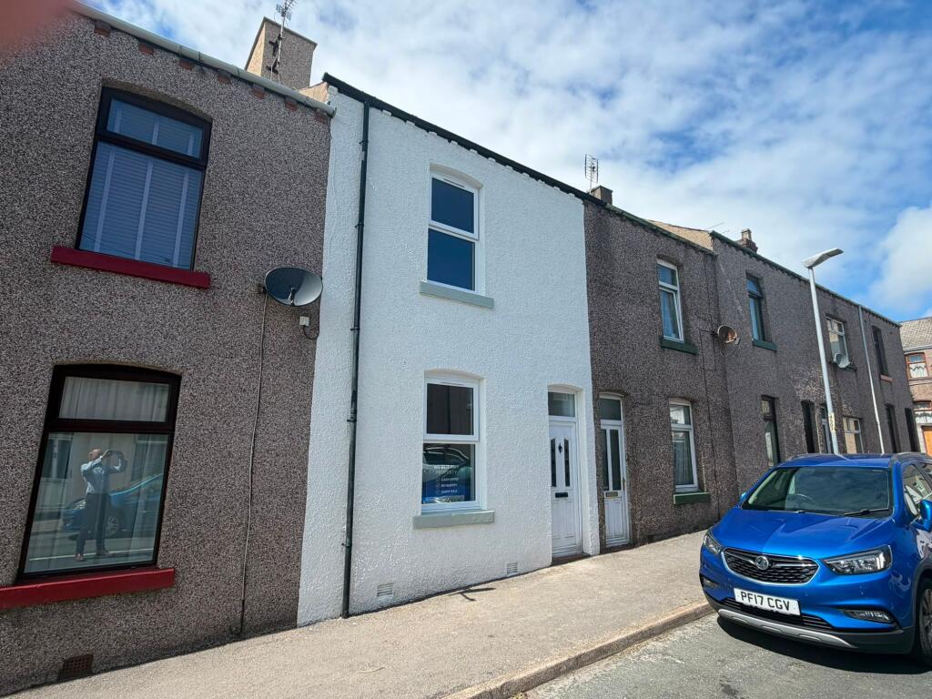 Property photo 7