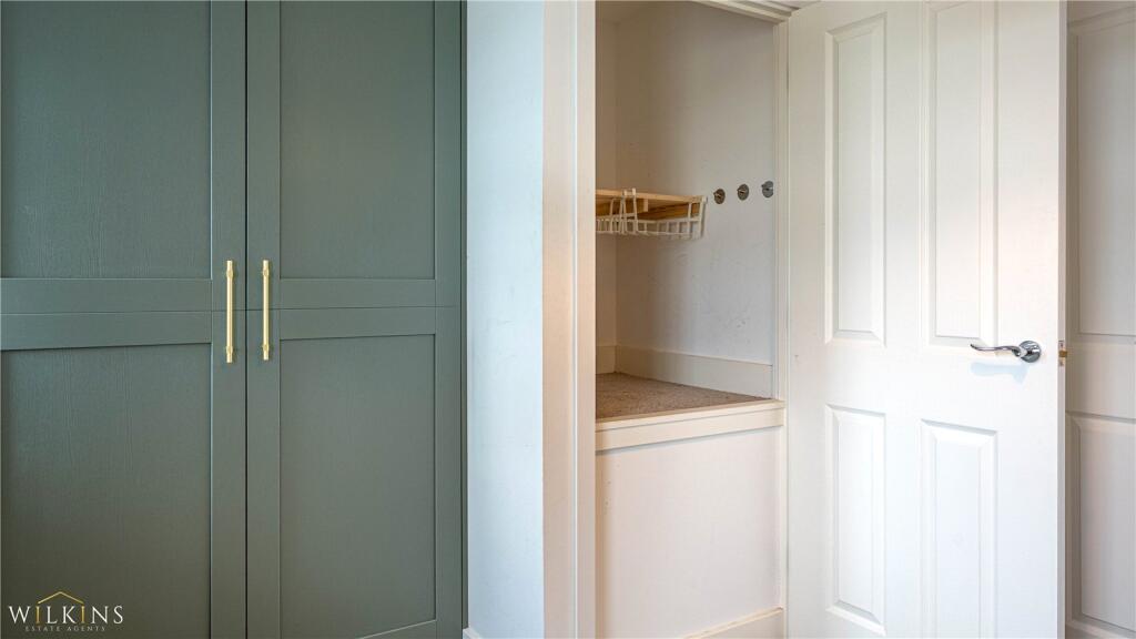 Additional image 13 of Barley Crescent, Tamworth, Staffordshire, B79