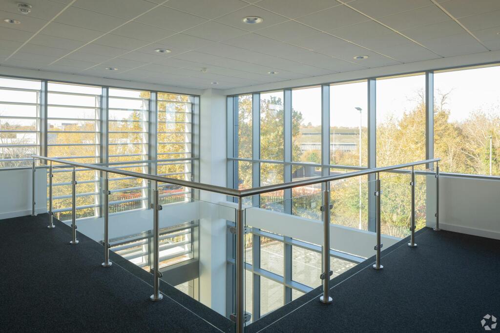 InteriorPhoto 2.jpg