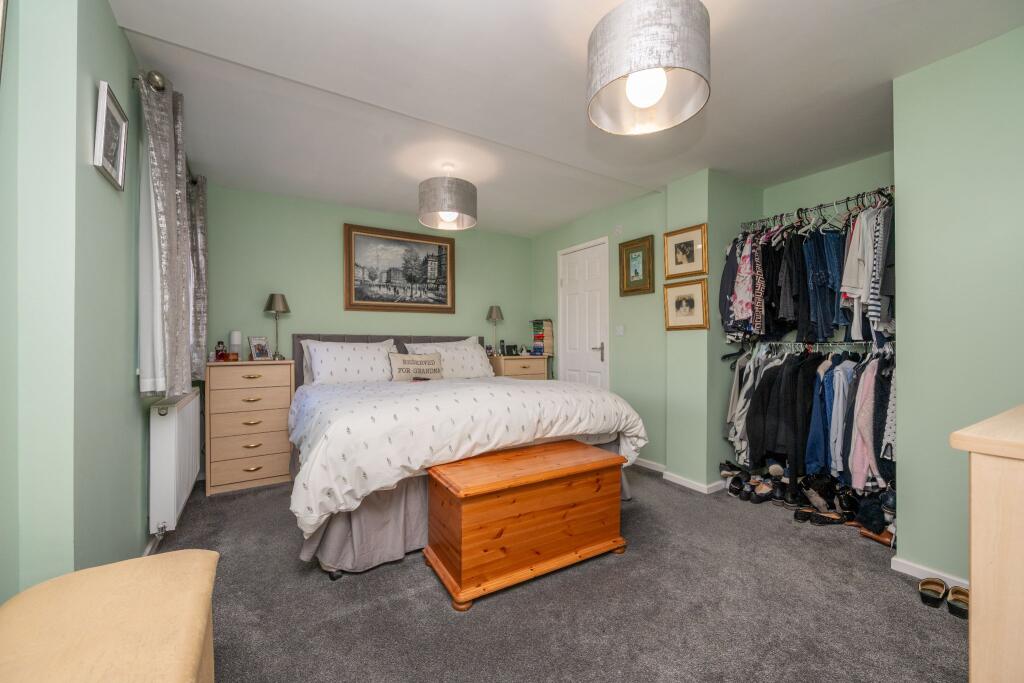 Additional image 19 of Throckmorton Road, Alcester, B49