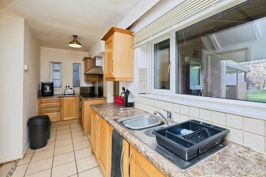 Devonshire Avenue, DE72 photo 4