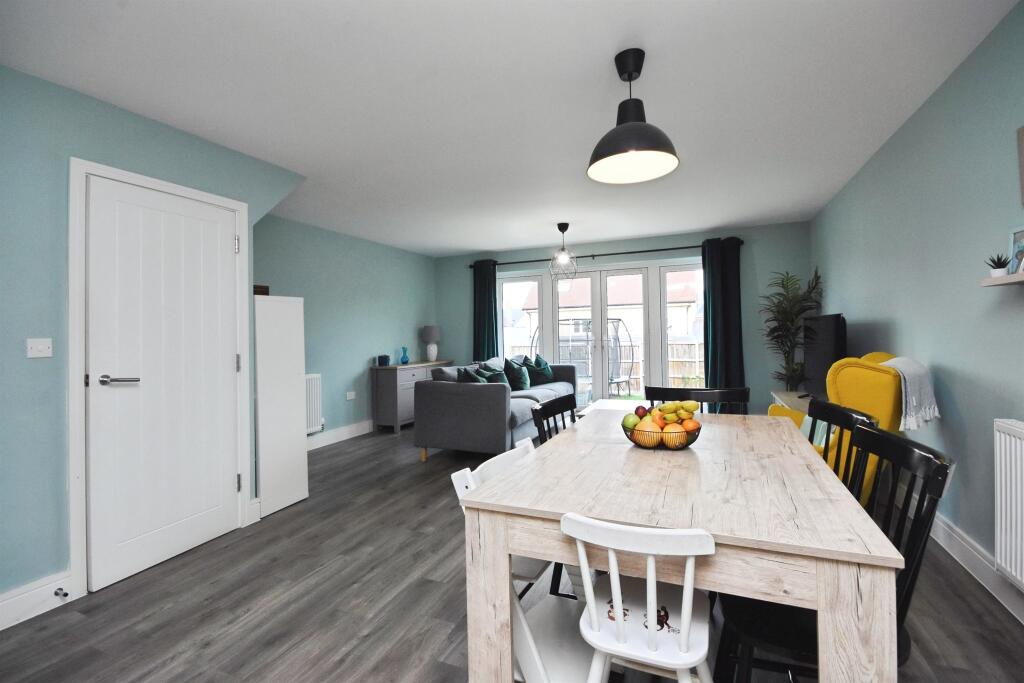 House in Braintree, Essex - View 4