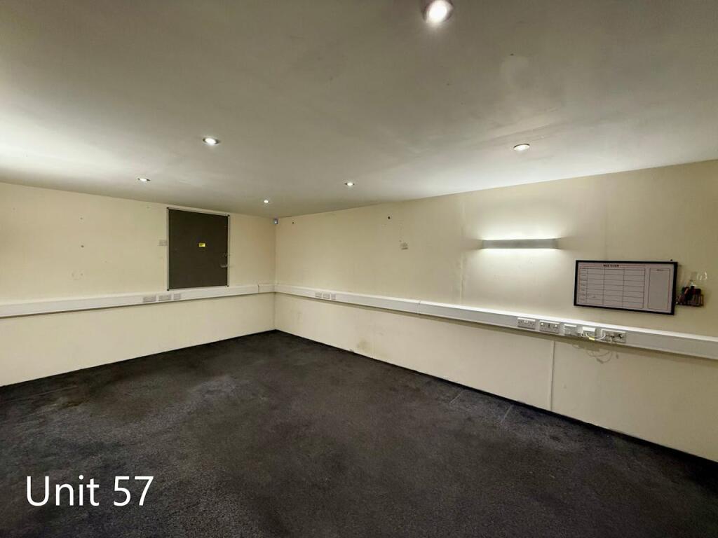 Additional image 13 of Queens Court Trading Estate, West Bromwich, B70 9EG