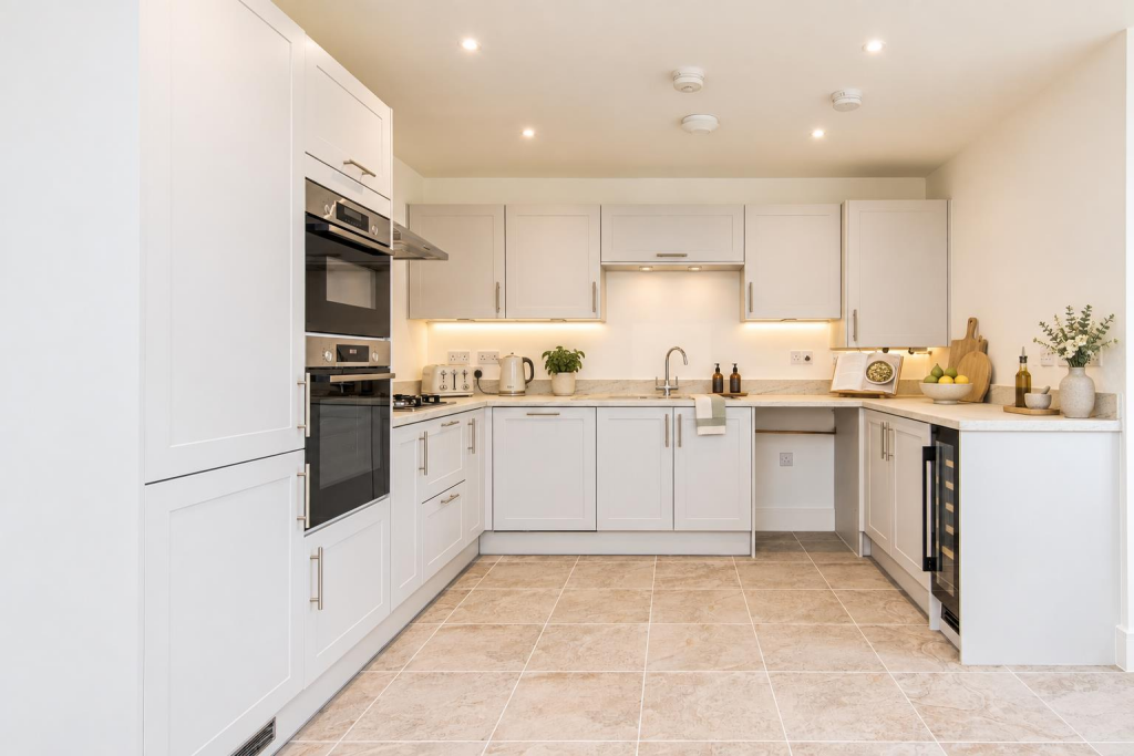 House in Northampton - View 5