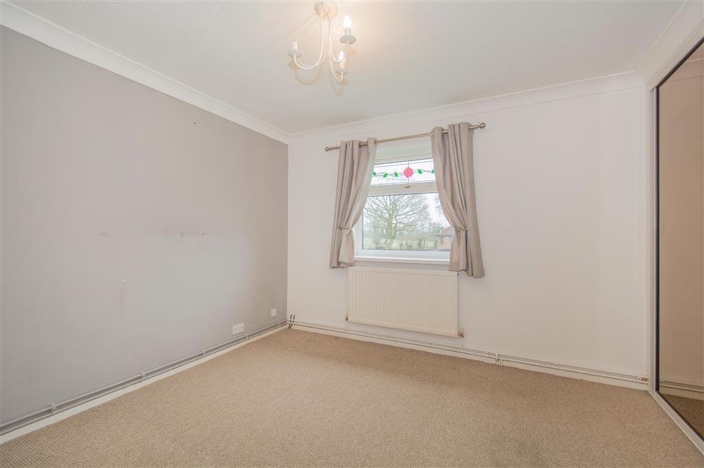 House in Blackwood, Caerphilly - More