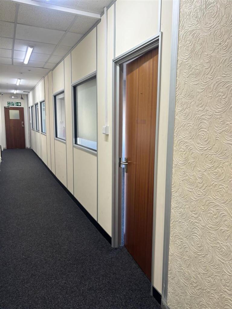 Additional image 6 of Great Bridge Street, West Bromwich