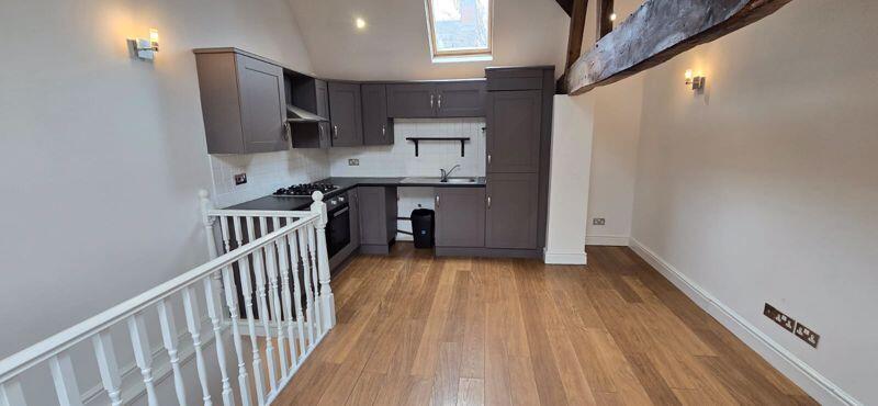 Additional image 2 of Minworth Hall Farm, Water Orton Lane, Minworth