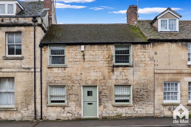 Main image of property: North Street, Winchcombe