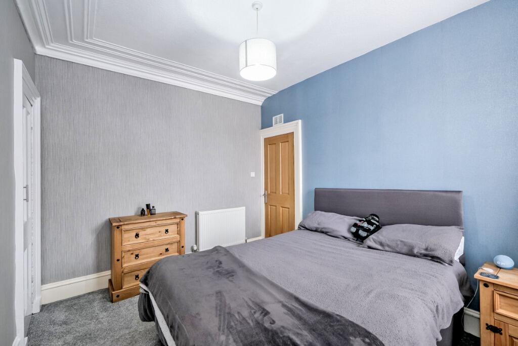 Additional image 8 of Union Terrace, City Centre, Aberdeen, AB10