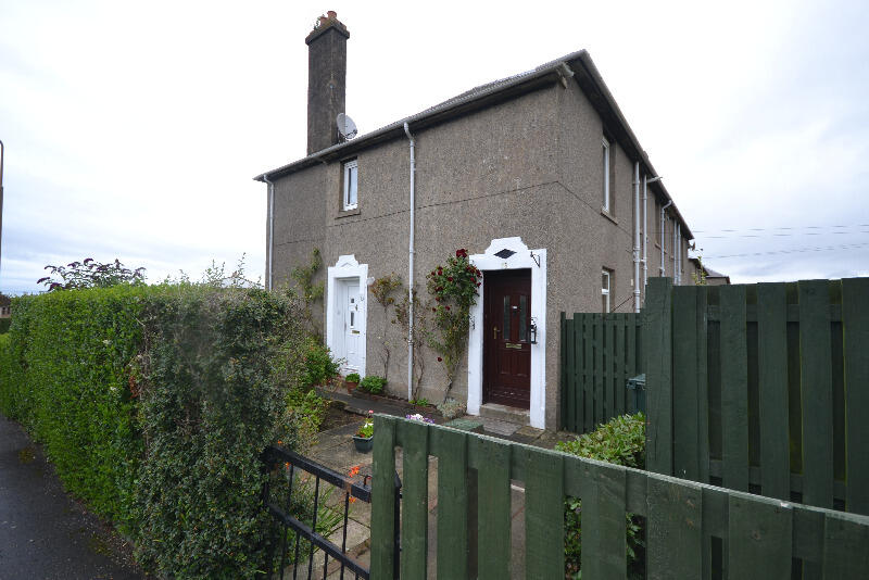 Main image of property: Dolphin Road, Currie, Edinburgh, EH14