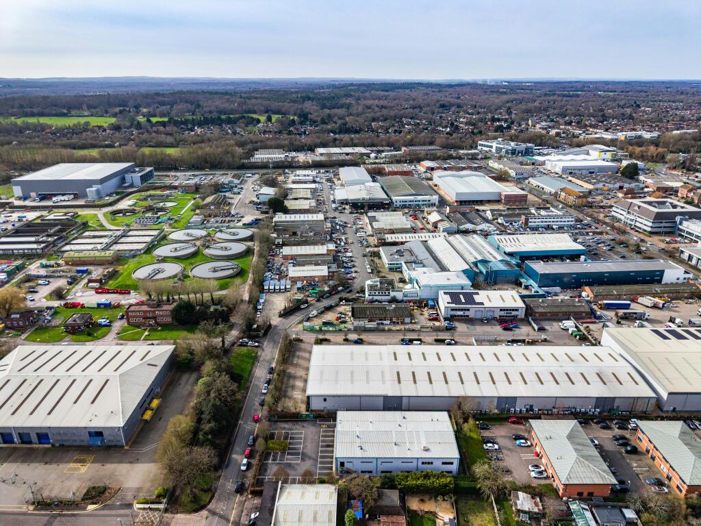 DJI_ 3_0304_D-Edit.jpg