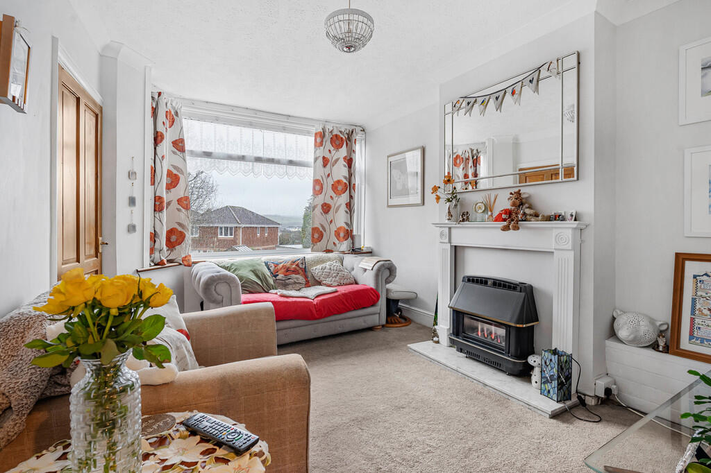 Bourne Road, Kingskerswell photo 3