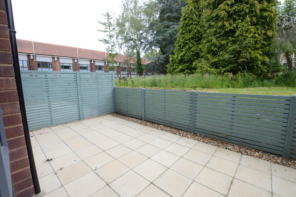 Property photo 7
