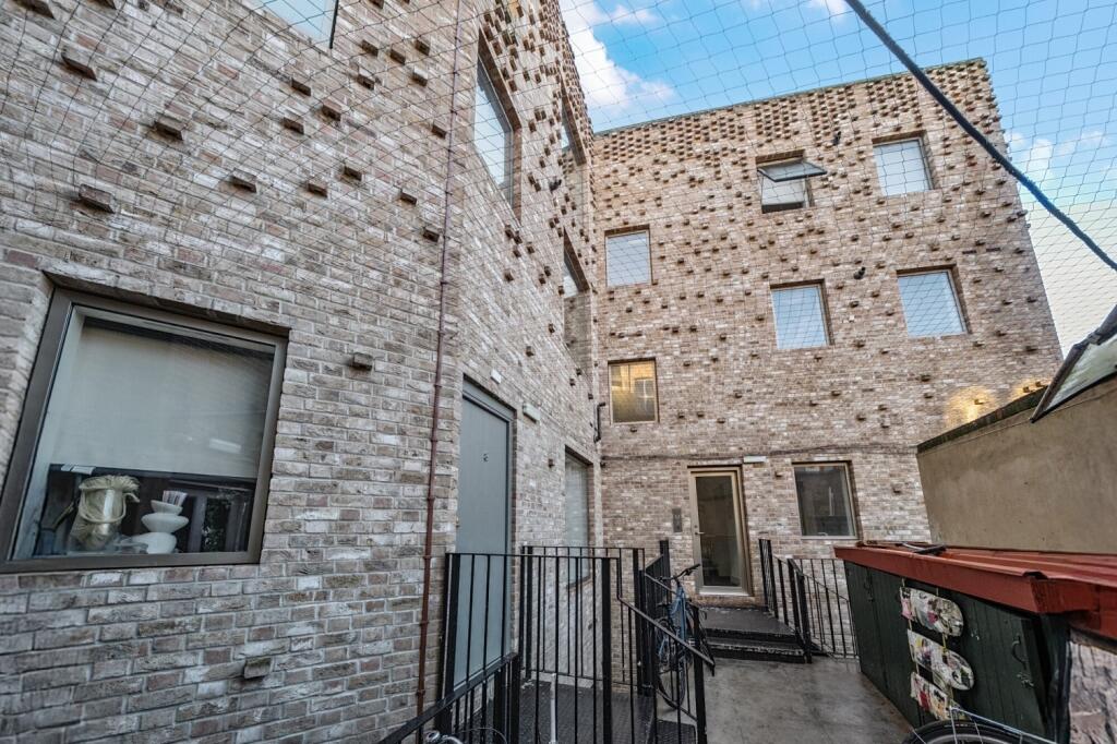 Main image of property: Deptford Broadway Deptford SE8