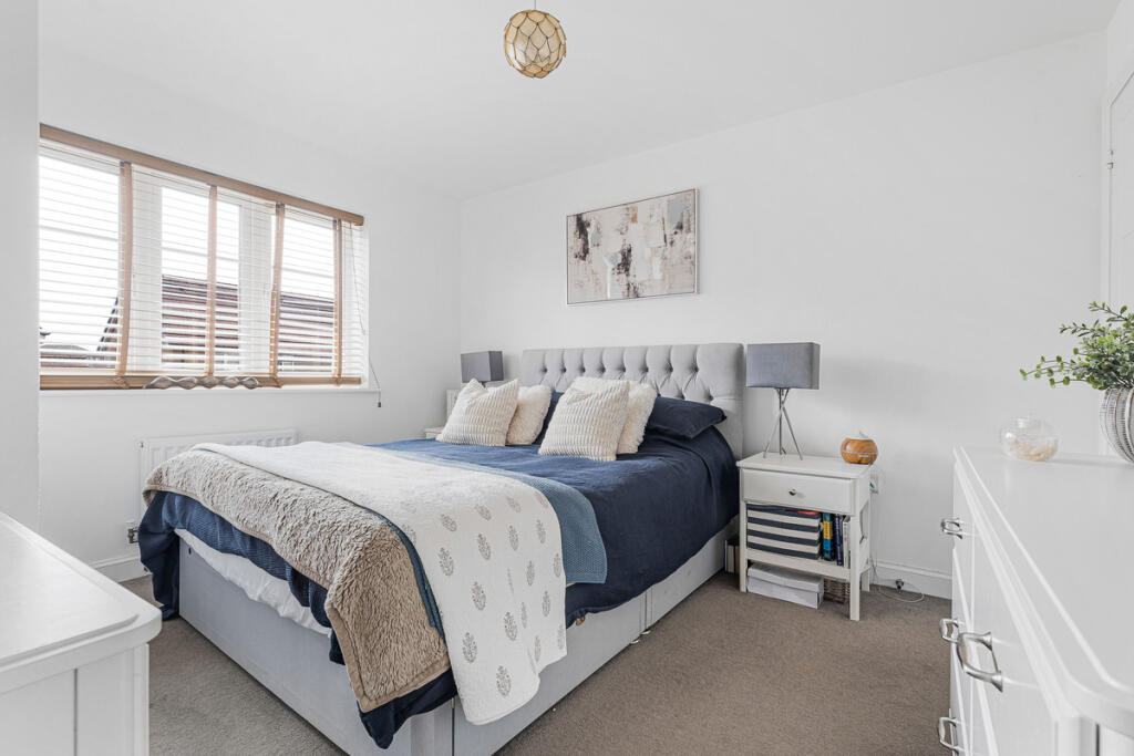 Reed Street, Didcot, OX11 - View 4