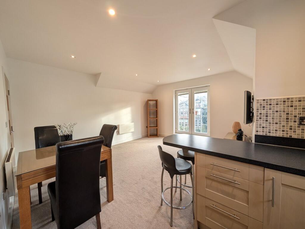 Additional image 4 of Nab Lane, Shipley, BD18