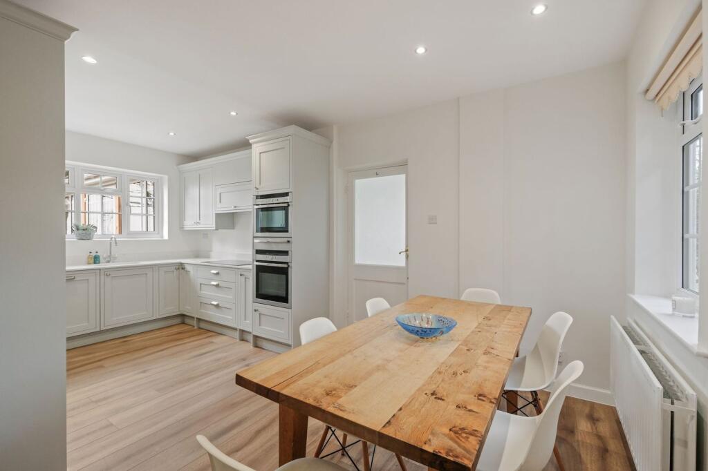 Additional image 7 of The Ridgeway, Astwood Bank, B96