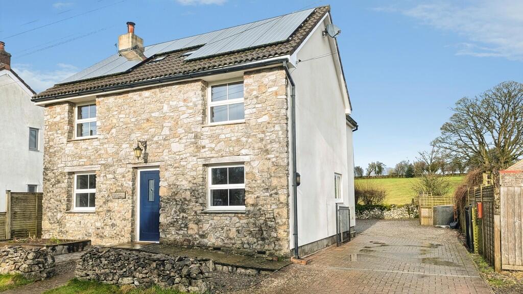 Main image of property: Wells Road, Wells