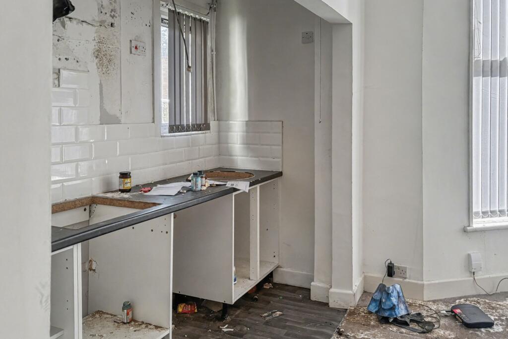 Additional image 5 of 38 Handsworth Wood Road, Handsworth Wood, Birmingham, B20 2DS