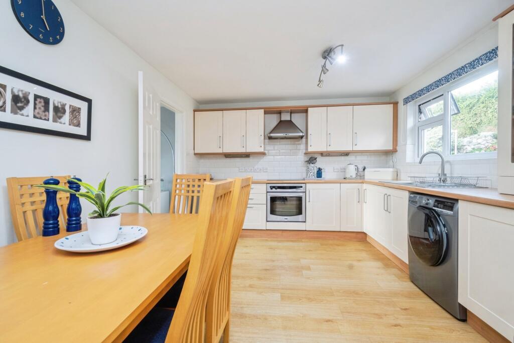 House in Plymouth - View 3