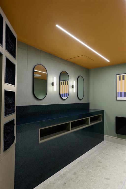 Additional image 11 of The McLaren Building, 46 The Priory, Queensway, Birmingham, B4