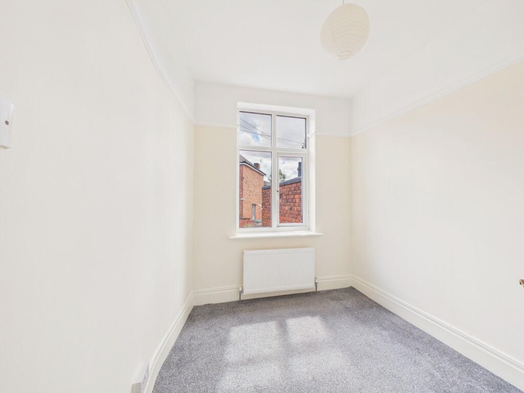 Apartment in Gateshead, Deckham - View 6