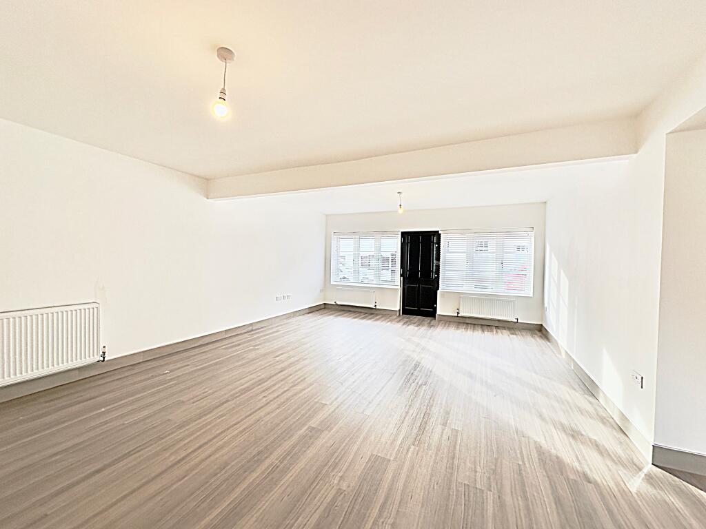 House in Milton Keynes - View 4