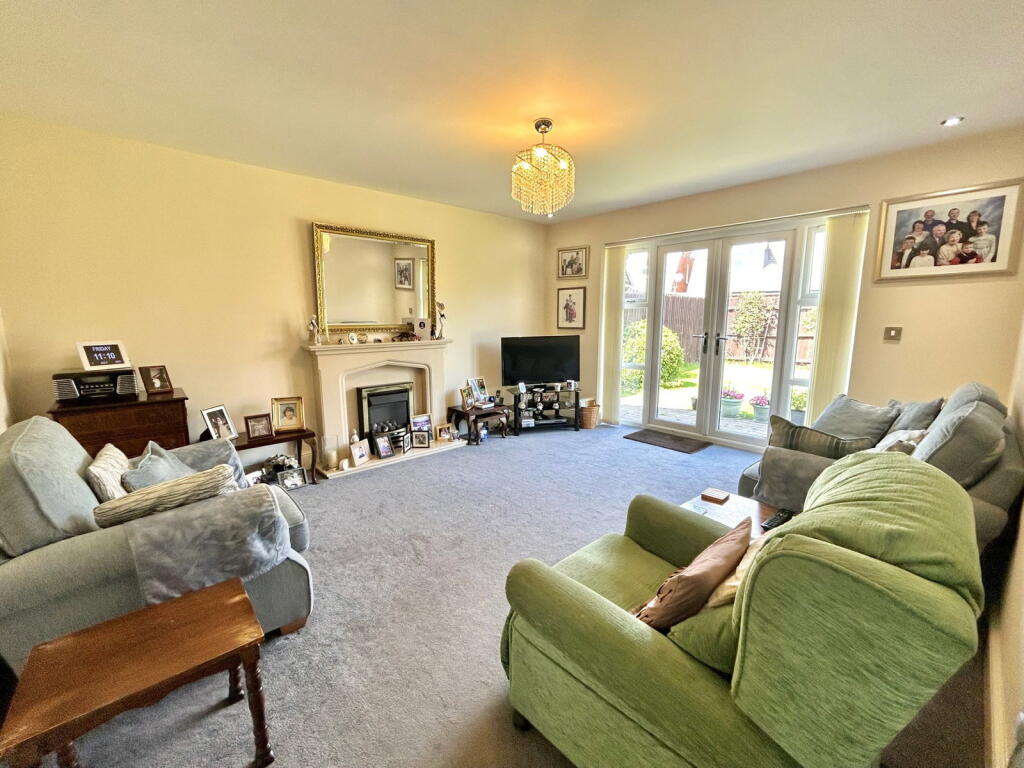House in Birmingham - View 3