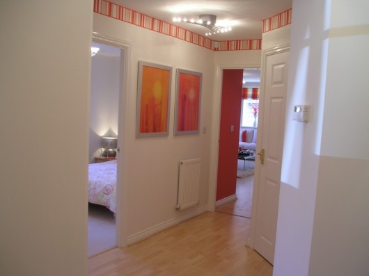 Photo of the property