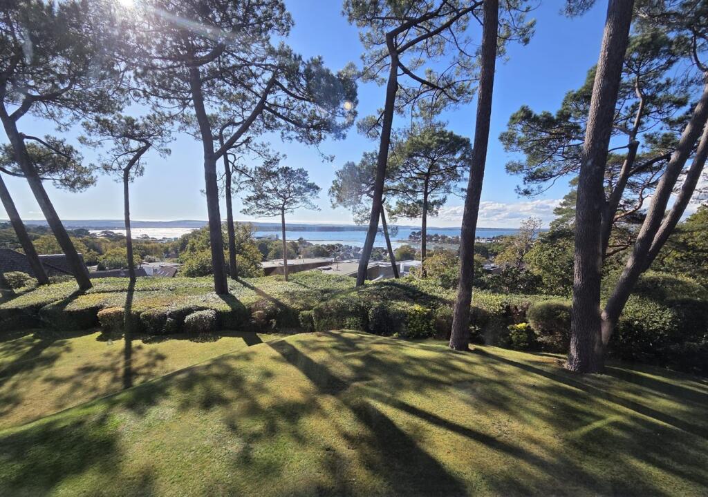 Additional image 15 of Brownsea View Close 72 Brownsea View Avenue, Lilliput, BH14