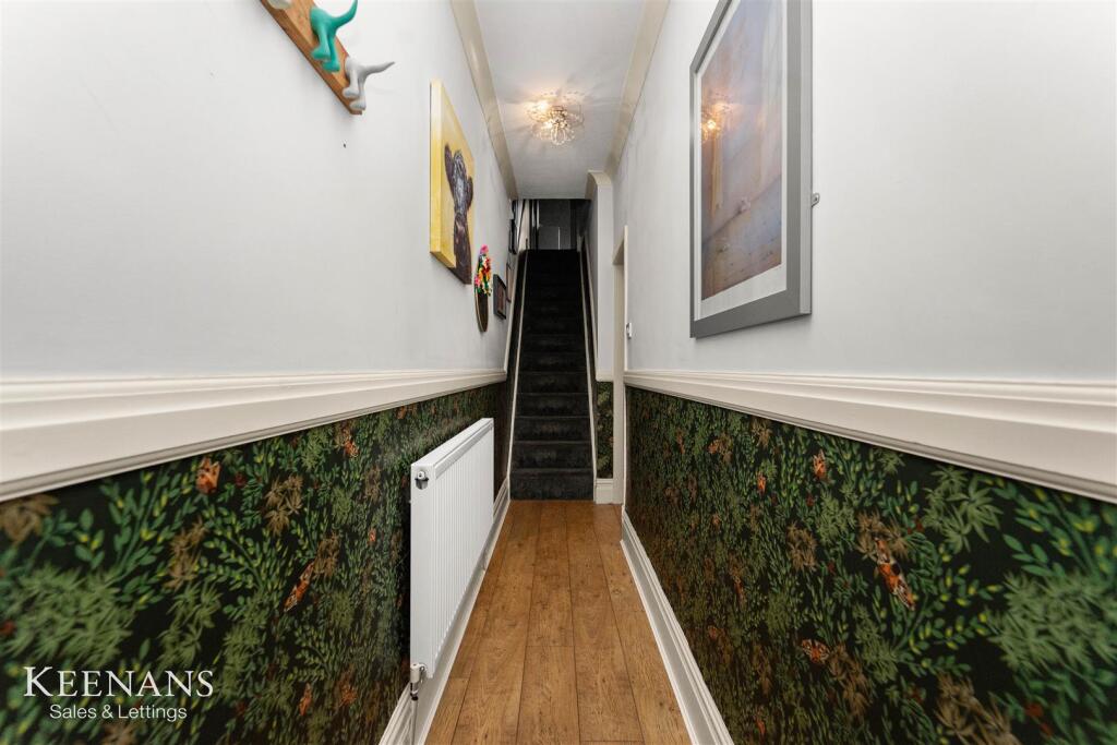 Additional image 13 of Lower West Avenue, Barnoldswick