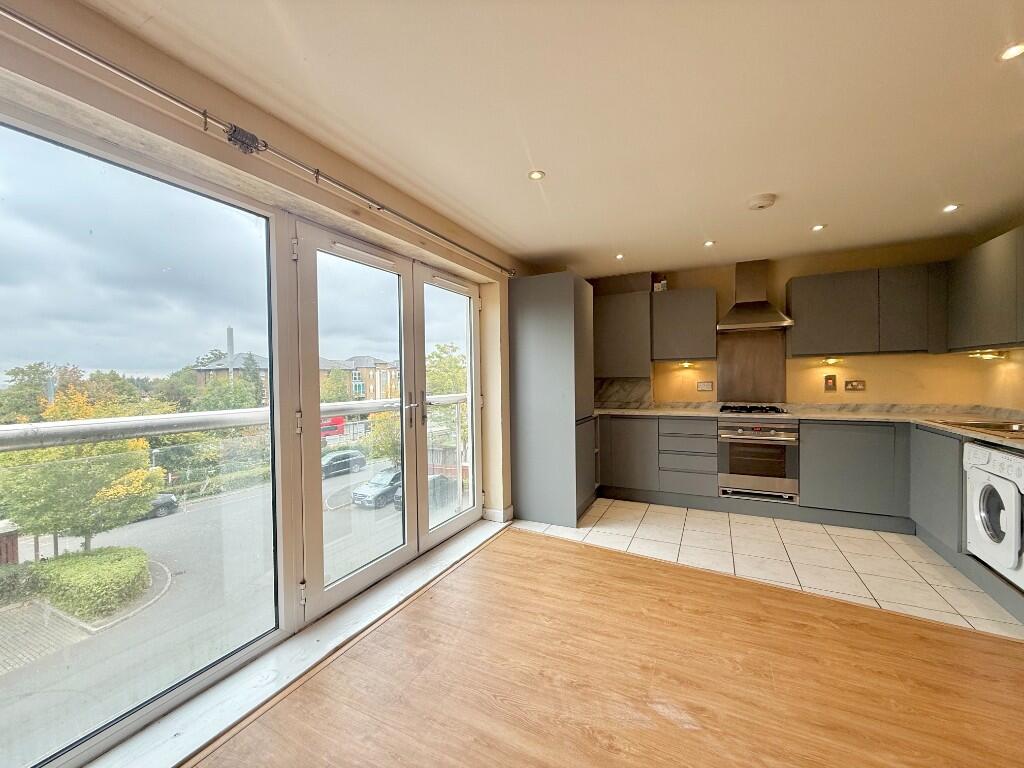 Main image of property: Homefield Place, Croydon, London, CR0