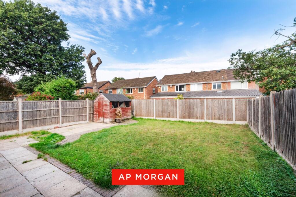 Additional image 7 of Rowan Drive, Birmingham, West Midlands, B28